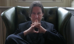 bluesmundi artist portrait